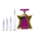 Bond No. 9 Dubai Garnet Eau de Parfum Unisex For Discount