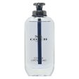 Coach Open Road Eau de Toilette for Men Online