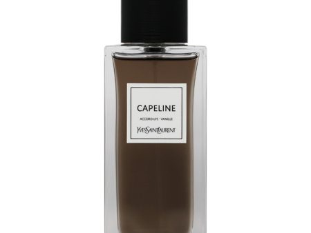 Yves Saint Laurent Capeline Le Vestaire des Parfumes Eau de Parfum Unisex For Cheap