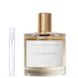 ZARKOPERFUME BUDDHA-WOOD Eau de Parfum Unisex Supply