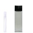 Emporio Armani Diamonds Eau de Toilette for Men Online