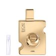 Ajmal Evoke Gold Eau de Parfum for Men Online now