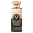 Electimuss Vici Leather Parfum Unisex Online Hot Sale