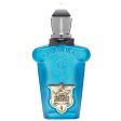 Xerjoff Casamorati 1888 Mefisto Gentiluomo Eau de Parfum for Men on Sale