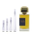 BDK Parfums Ambre Safrano Eau de Parfum Unisex Cheap