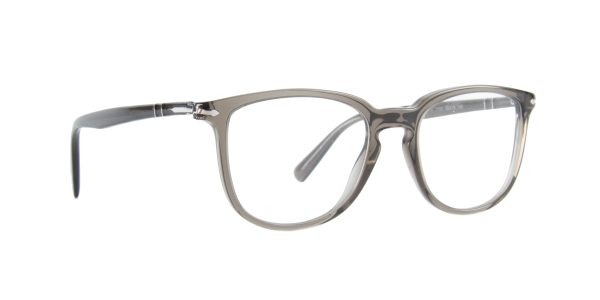 0Po3240v Persol Eyeglasses Cheap