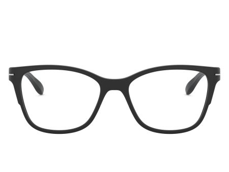 Whipback 0OY8016 Oakley Youth Eyeglasses Online Sale