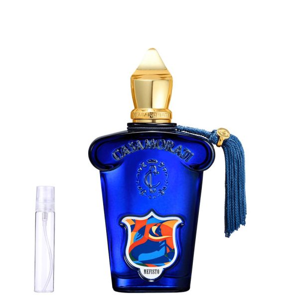 Xerjoff Casamorati 1888 Mefisto Eau de Parfum for Men Discount