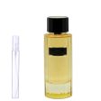 Carolina Herrera Blond Jasmine Eau de Toilette Unisex on Sale