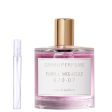 ZARKOPERFUME PURPLE MOLéCULE 070.07 Eau de Parfum Unisex Online now