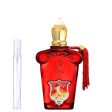 Xerjoff Casamorati 1888 Bouquet Ideale Eau de Parfum for Women Fashion