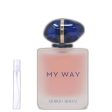 Giorgio Armani My Way Floral Eau de Parfum for Women Online Hot Sale