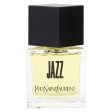 Yves Saint Laurent Jazz Eau de Toilette for Men For Discount