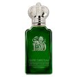 Clive Christian Contemporary 150 Anniversary Collection Limited Edition Parfum Unisex Supply