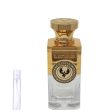 Electimuss Aurora Extrait de Parfum Unisex Cheap