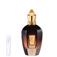 Xerjoff Oud Stars Alexandria II Eau de Parfum Unisex Fashion