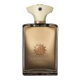 Amouage Dia Man Eau de Parfum for Men Supply