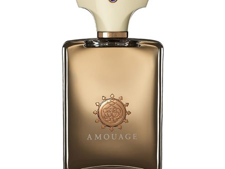 Amouage Dia Man Eau de Parfum for Men Supply