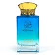 Al Haramain Royal Musk Eau the Parfum Unisex on Sale