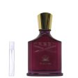 Creed Carmina Eau de Parfum for Women For Sale