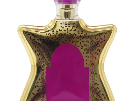 Bond No. 9 Dubai Garnet Eau de Parfum Unisex For Discount