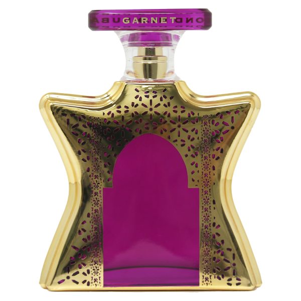 Bond No. 9 Dubai Garnet Eau de Parfum Unisex For Discount