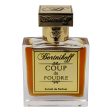 Bortnikoff Coup de Foudre Eau de Parfum Unisex For Cheap