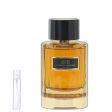 Carolina Herrera Amber Desire Eau de Parfum Unisex For Sale