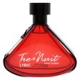 Armaf Tres Nuit Lyric Eau de Parfum for Men Supply