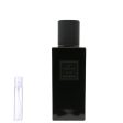 Yves Saint Laurent 37 rue de Bellechasse Le Vestaire des Parfumes Eau de Parfum Unisex Fashion