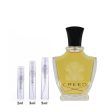 Creed Jasmin Imperatrice Eugenie Eau de Parfum for Women For Discount