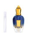 Xerjoff Fatal Charme Eau de Parfum Unisex Discount