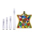 Bond No. 9 Astor Place Eau de Parfum Unisex For Cheap