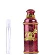 Alexandre.J Altesse Mysore Eau de Parfum for Woman Online now