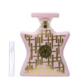 Bond No. 9 Harrods Rose Eau de Parfum for Women For Discount