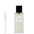 Yves Saint Laurent Saharienne Le Vestaire des Parfumes Eau de Parfum Unisex Online now