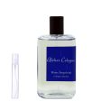 Atelier Cologne Musc Imperial Cologne Absolue Unisex on Sale