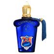 Xerjoff Casamorati 1888 Mefisto Eau de Parfum for Men Discount