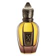 Xerjoff XJK Jabir Parfum Unisex Hot on Sale