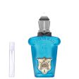 Xerjoff Casamorati 1888 Mefisto Gentiluomo Eau de Parfum for Men on Sale