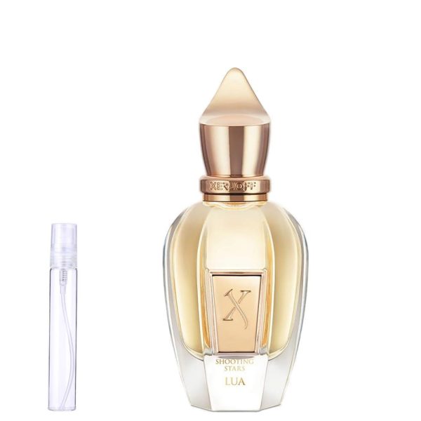 Xerjoff Lua Eau de Parfum Unisex For Cheap