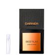 Carner Barcelona Bestium Extrait de Parfum Unisex Hot on Sale