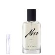 Akro Malt Eau de Parfum Unisex For Cheap