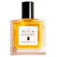 Francesca Bianchi The Black Knight Extrait de Parfum Unisex For Discount