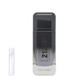 Carolina Herrera 212 VIP Black Eau de Parfum for Men Online