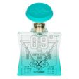 BillyXClub Silver Chill Eau de Parfum Unisex Hot on Sale