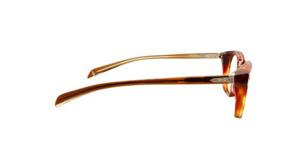 Arcole Jacques Marie Mage Eyeglasses on Sale