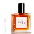 Francesca Bianchi Etruscan Water Extrait de Parfum Unisex Hot on Sale