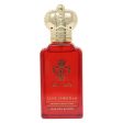 Clive Christian 1872 Crab Apple Blossom Parfum Unisex Sale