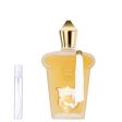 Xerjoff Casamorati 1888 Dama Bianca Eau de Parfum for Women Fashion